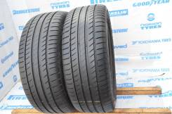 Michelin Primacy HP. Летние, 10 %, 2 шт