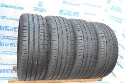 Michelin Primacy HP. Летние, 10 %, 4 шт