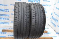 Michelin Primacy HP. Летние, 10 %, 2 шт