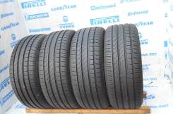 Pirelli Cinturato P7. Летние, 10 %, 4 шт