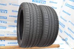 Pirelli Cinturato P7. Летние, 10 %, 2 шт