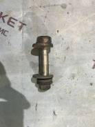 Болт регулировочный. Subaru Legacy, BE5, BE9, BEE, BES, BH5, BH9, BHC, BHE, BL5, BLE, BP5, BP9, BPE Двигатели: EJ201, EJ202, EJ203, EJ204, EJ206, EJ20...