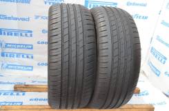 Goodyear EfficientGrip. Летние, 10 %, 2 шт