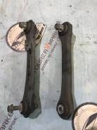 Рычаг поперечный. Subaru Legacy, BL5, BL9, BLE, BP5, BP9, BPE Двигатели: EJ20X, EJ20Y, EJ255, EJ30D
