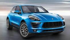 Porsche. x20", 5x112.00. Под заказ
