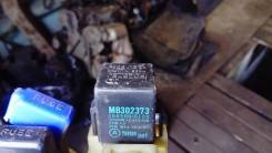Реле. Mitsubishi: Eclipse, Sigma, Aspire, Lancer, Starion, Emeraude, Montero Sport, Pajero Sport, Bravo, Debonair, Legnum, Pajero, Galant, Nativa, Ete...