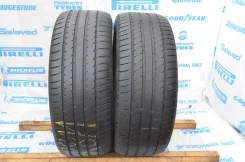 Michelin Primacy HP. ������, �/�, ����� 10�% ����