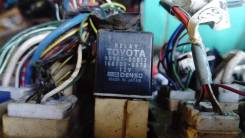 Реле. Toyota: Mirai, Lite Ace, Windom, Corona, Platz, Aristo, Ipsum, iQ, Corolla, MR-S, Altezza, Dyna, Tundra, Raum, Vista, Sprinter, Echo Verso, Mark...