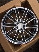 Porsche. x21", 5x112.00. Под заказ