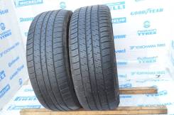 Continental Conti4x4Contact. Летние, износ: 10%, 2 шт