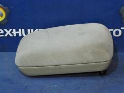 Подлокотник TOYOTA COROLLA RUNX