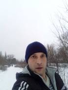 Нужен мужчина, Обращайтесь!