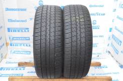 Continental Conti4x4Contact. Летние, износ: 10%, 2 шт