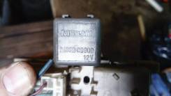 Реле. Infiniti: M45, Q40, Q45, M56, Q50, FX35, FX37, M25, FX45, I30, M37, FX50, M35, I35, QX56, M35 Hybrid, QX50, Q50L, QX60, JX35, EX25, G20, QX70, G...