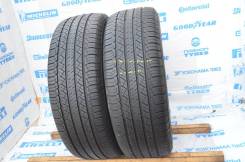 Michelin Latitude Tour HP. Летние, 10 %, 2 шт