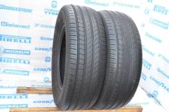 Pirelli Scorpion Verde. Летние, износ: 10%, 2 шт
