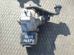 Редуктор TOYOTA RASH