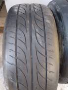 Dunlop SP Sport LM703. Летние, 2010 год, износ: 20%, 2 шт