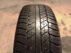 Dunlop Grandtrek AT20. Летние, износ: 20%, 4 шт