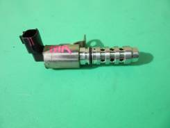 Клапан vvt-i. Nissan: Teana, Qashqai+2, Wingroad, X-Trail, Serena, NV200, Pulsar, Latio, Tiida, Juke, Almera, Sunny, Grand Livina, Bluebird Sylphy, Sy...