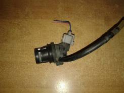 Мотор бачка омывателя. Toyota: Regius Ace, Aurion, Prius C, Corolla, Innova, Probox, Caldina, Etios, Tarago, Succeed, Alphard, Premio, Sienta, Mark X...