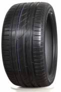 Nokian Hakka Black SUV