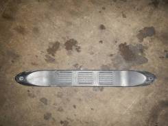 Накладка подножки задняя, Mitsubishi (Мицубиси)-L 200, 5360A108