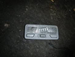 Плафон передний MITSUBISHI LANCER 9 (CS) (03-06)