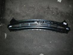 Часть (полка) задней панели кузова , Nissan (Ниссан)-Тиана, 794129Y000