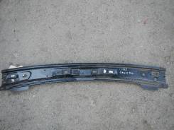 Поперечная балка крыши VOLKSWAGEN PASSAT B6 (05-10)