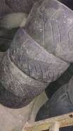 Federal FZ-201. ������, 2013 ���, �/�, ����� 30 % ����