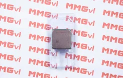 AMD Phenom II X4 945 ����
