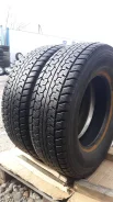 Dunlop SP LT 02. �����������, �/�, ����� 10 % ����