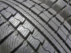 Toyo Winter Tranpath MK4. Зимние, без шипов, 2014 год, без износа, 4 шт