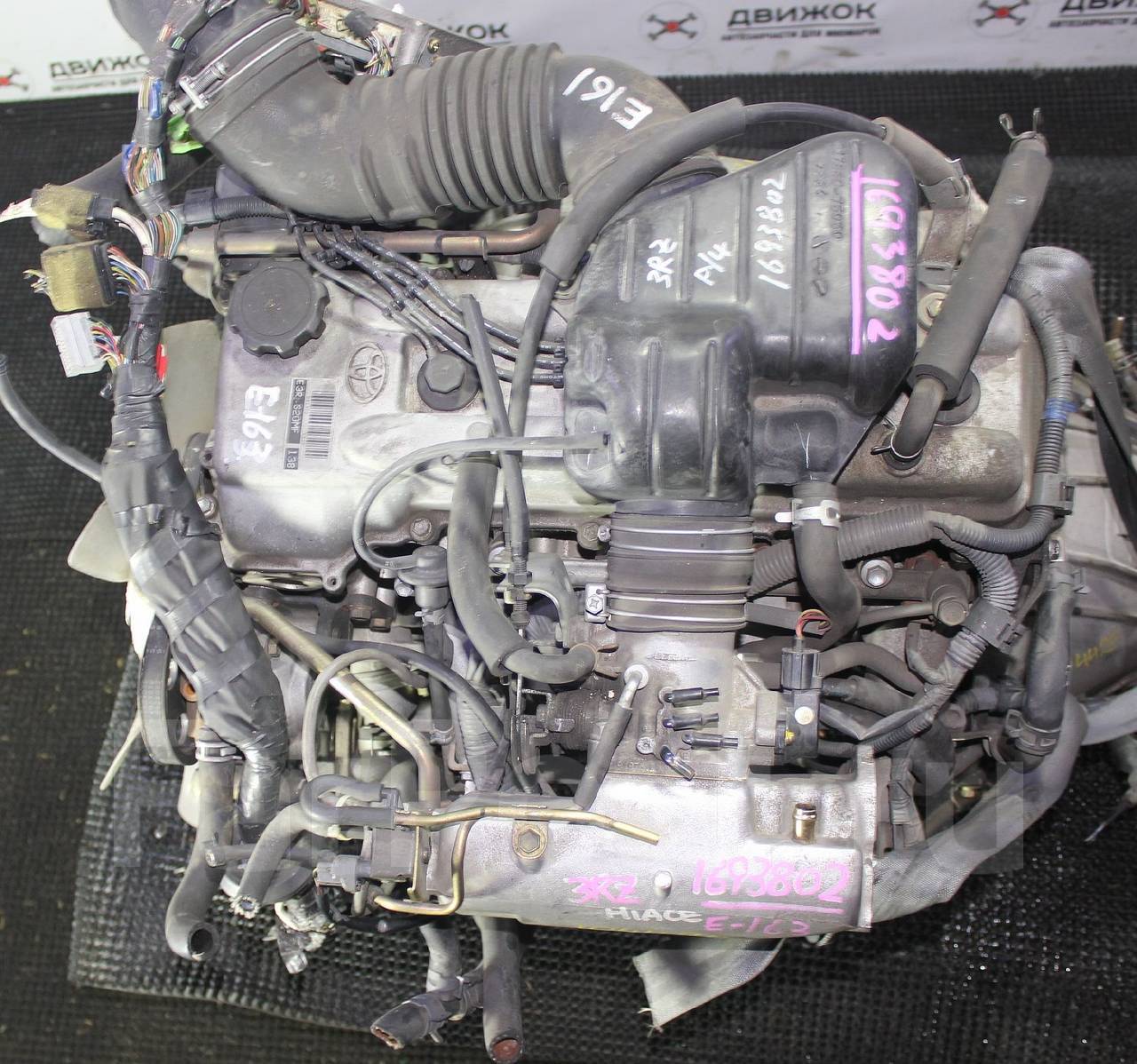 Двигатель toyota 3rz. Двигатель toyota 3rz-fe 2. Двигатель toyota 3rz. 3 рз. 3 рз.