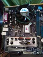 Socket 478