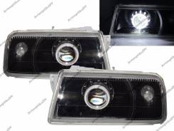 Фара. Suzuki Escudo, TA01R, TA01W, TA11W, TA31W, TA51W, TD01W, TD11W, TD31W, TD51W, TD61W