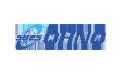 Пыльник шруса. Suzuki: Wagon R Wide, Cervo, Esteem, Wagon R Plus, Kei, Cultus Crescent, Wagon R, Carry Truck, Ignis, Cultus, Swift, Wagon R Solio, Alt...