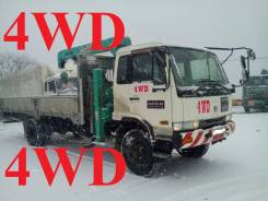 От 1500! Грузоперевозки. Эвакуатор 4WD. Борт 5т., кран 3т.