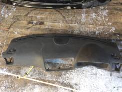Панель приборов. Subaru Legacy, BL, BL5, BL9, BLE, BP, BP5, BP9, BPE, BPH