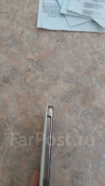 HTC One E9+. �/�, Dual-SIM ����