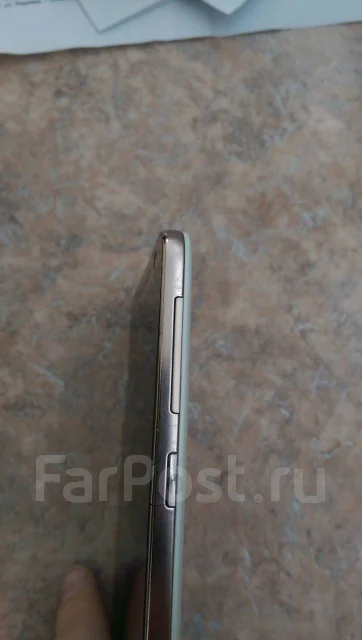 HTC One E9+. �/�, Dual-SIM ����