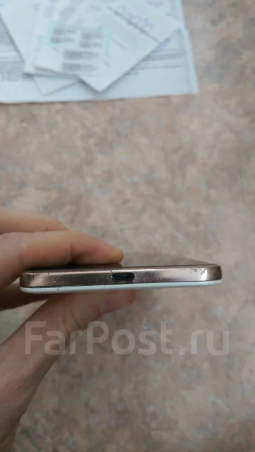 HTC One E9+. �/�, Dual-SIM ����