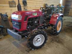 Shifeng SF-244. Продам трактор . Под заказ