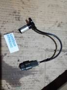 Датчик спидометра. Nissan: Bluebird, Maxima, R'nessa, Altima, Stanza, Cefiro, Avenir, Quest, Prairie Infiniti I30, A32 Двигатели: KA24DE, SR20DE...