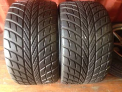 Yokohama Advan Sport ZPS. ������, 2012 ���, ����� ����