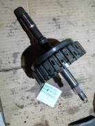 Деталь Nissan 3141080X22 в новосибирске. Nissan: Liberty, Bluebird, Maxima, R'nessa, Presage, Altima, Stanza, Cefiro, Avenir, Prairie Infiniti I3...