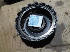 Деталь Nissan 3151080X05 в новосибирске. Nissan: Bluebird, Maxima, R'nessa, Stanza, Cefiro, Avenir, Prairie Infiniti I30, A32 Двигатели: KA24DE...