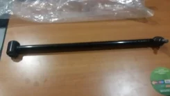 ���� ������ 48730-42010 Toyota RAV4 94-00 LH 48730-42010 ����