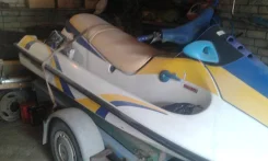 Polaris. 1997 ��� ����